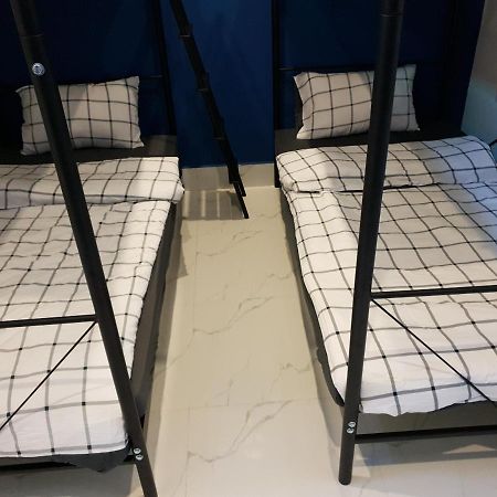 54 Homestay Can Tho Luaran gambar